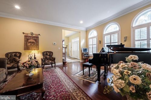 468 State Rd, Princeton NJ  08540-1412 exterior