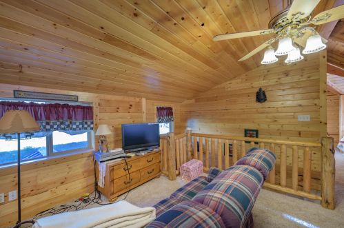 1458 6400, Cedar City UT 84720-9556 exterior