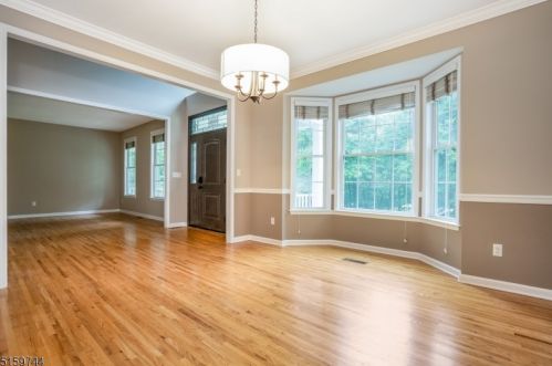 14 Forest Ridge Dr, Hackettstown NJ  07840-4846 exterior