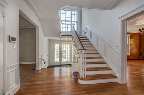 10 Tiffany Rd, Morristown, NJ 07960-4246