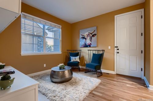 7500 Eaton Park Way, Aurora CO 80016-4292 exterior