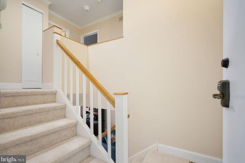 541 12th St, Philadelphia PA  19123-1156 exterior