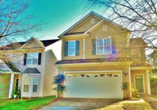 1016 Red Hat Ln, Durham, NC 27713-8223