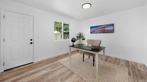 522 Palomar St, Chula Vista CA  91911-2909 exterior