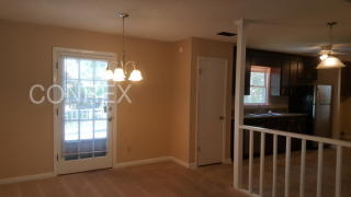 309 Kenton Dr, Irmo SC  29063-2132 exterior