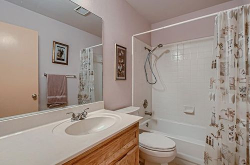 13212 Adonis Dr, Austin TX  exterior