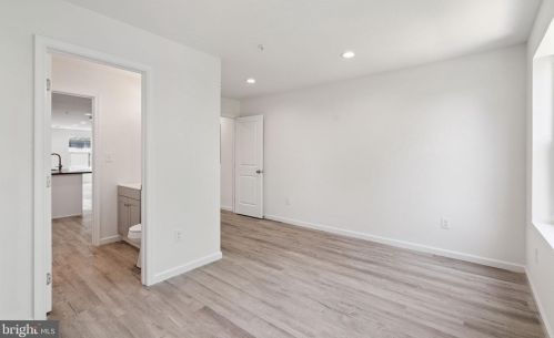 2543 11 St, Philadelphia PA  19133-1413 exterior