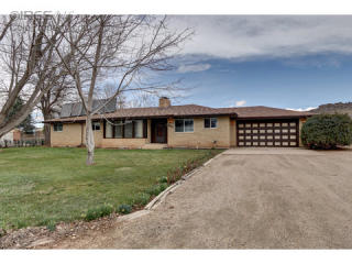 6001 Becker Ln, Loveland, CO 80538-9259