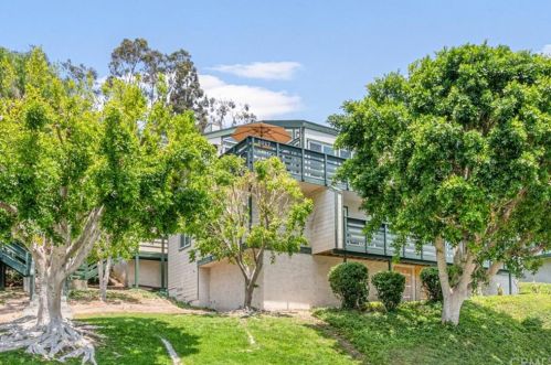 2017 Orchard Dr, Placentia, CA 92870-5518