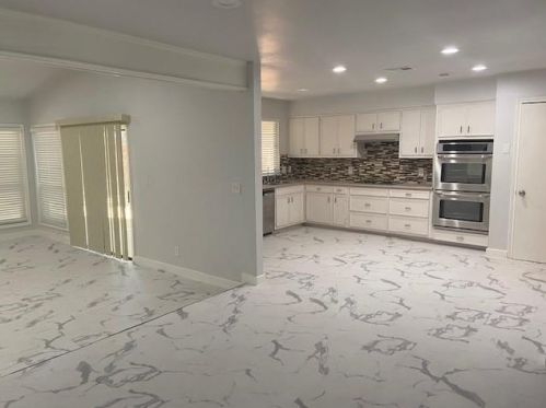 1308 Dusky Thrush Trl, Austin TX  78746-6633 exterior