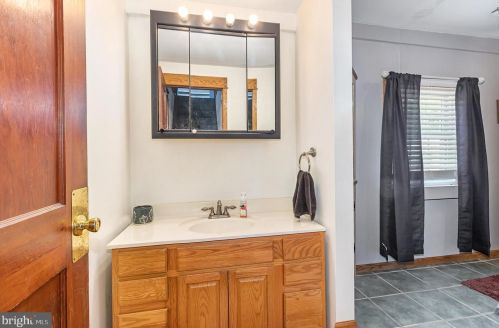 2189 Baltimore Pike, Hanover PA  17331-9610 exterior