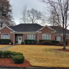 5108 Durban Ct, Columbus, GA 31907-1783