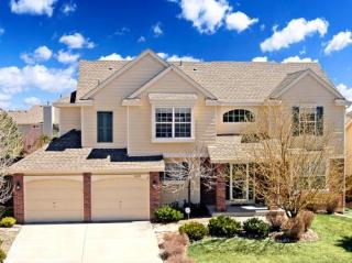 14191 Bates Ave, Denver CO  80228-5330 exterior