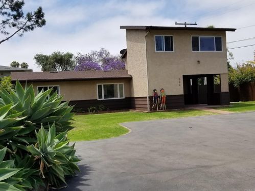 986 Urania Ave, Encinitas, CA 92024-2231