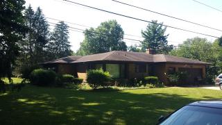 904 Mohican Dr, Barrington Hills, IL 60102