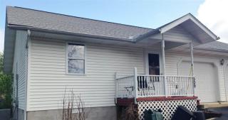 509 Winchester St, Rea Valley, AR 72634-8147