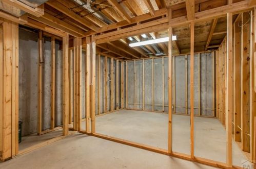 381 Conquistador Ave, Pueblo CO 81007-3650 exterior