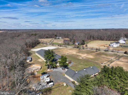 2874 Patuxent Riv Rd, Davidsonville MD 21035-2237 exterior