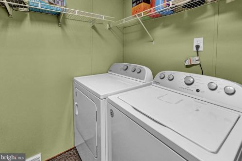 135 Raptor Dr, Hanover PA  17331-8108 exterior