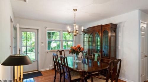 31 Washington Ave, Princeton NJ 08540-8406 exterior