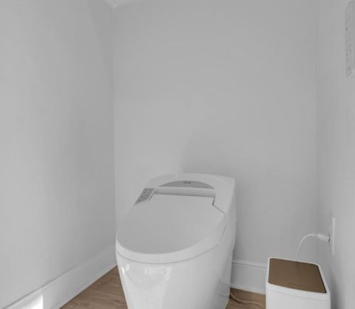 6210 Canvasback Ln, Richmond TX 77471-7505 exterior