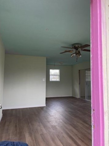 503 Cris Rd, Richmond TX  77471-9733 exterior