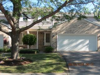 11328 Timer Dr, Huntley, IL 60142-6933