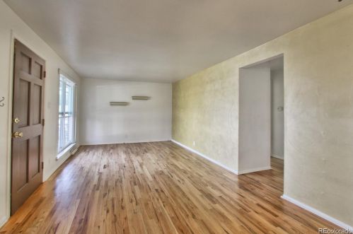 4744 Estes St, Denver, CO 80033-3138