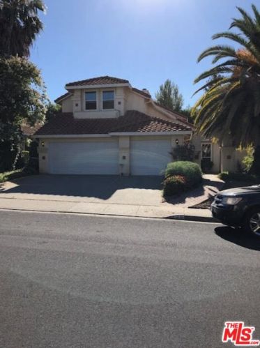 136 Bald Eagle Dr, Vacaville, CA 95688-1053
