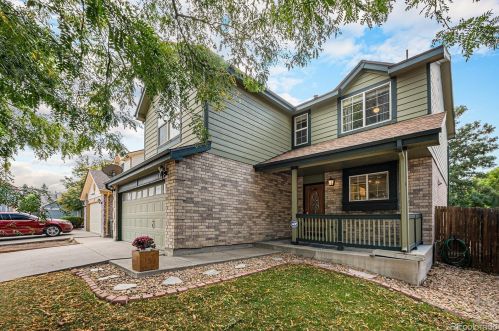 589 116th Way, Denver, CO 80234-2954