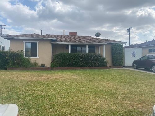 14034 Glenn Dr, Whittier, CA 90605-2618