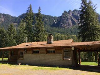 44937 70th St, Snoqualmie, WA 98065-9439
