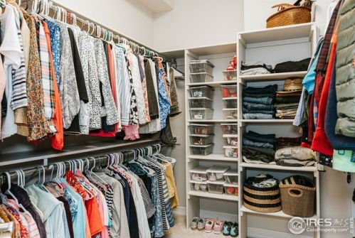 3409 Buntwing Ln, Fort Collins CO 80524-3774 exterior