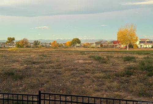 5175 Netherland St, Denver CO  80249-8240 exterior