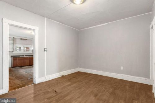 218 Penn St, York PA  17401-2913 exterior