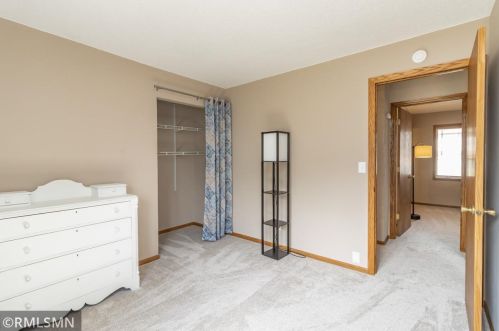 1753 Forssa Way, Saint Paul MN  55122-2693 exterior