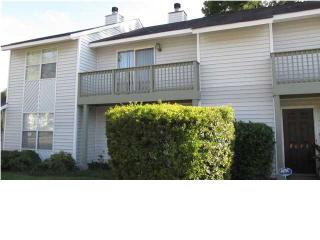 7873 Nummie Ct, Charleston, SC 29418-3154