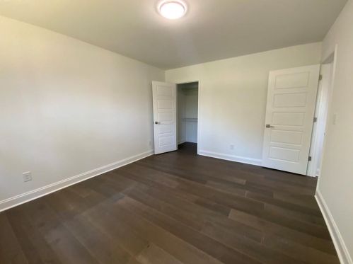 3736 Calmer Cir, Atlanta GA  30344-6011 exterior