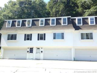 3 Westchester Hls, Colchester CT  06415-2516 exterior