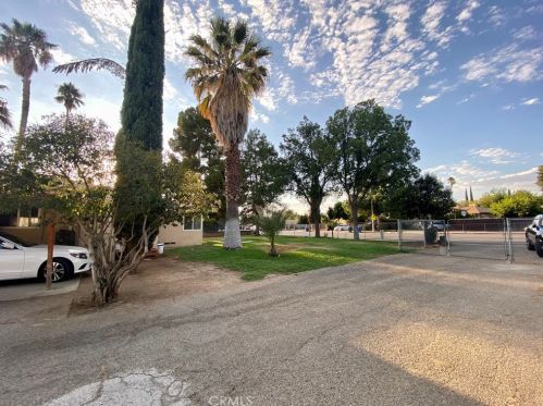 4810 Jurupa Ave, Riverside CA  92504-1709 exterior