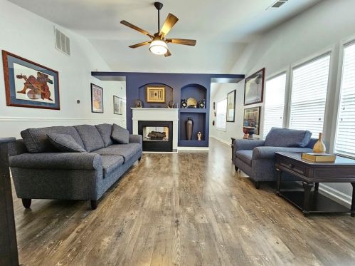 503 Anglewood Trce, Stockbridge GA  30281-7778 exterior