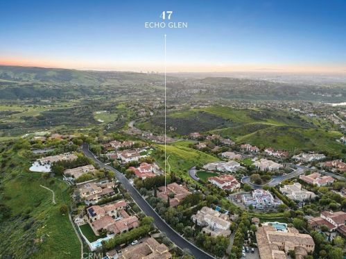 47 Echo Gln, Irvine CA  92603-0421 exterior