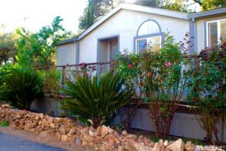 6275 Longview Dr, Swansboro Country, CA 95667-9730