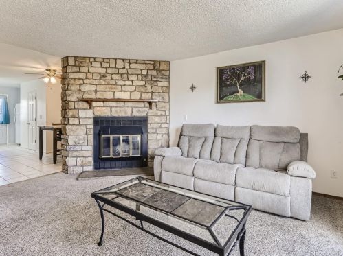 12042 Tennessee Dr, Denver CO  80012-3298 exterior