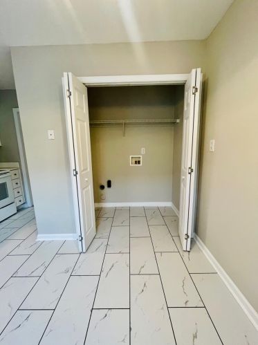 340 Greendale Pl, Evans GA  30809-6421 exterior