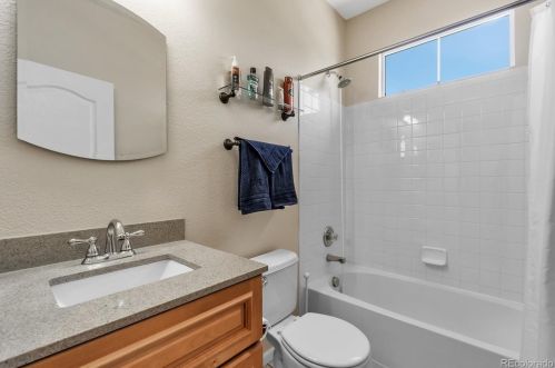 23971 Garden Dr, Denver CO  80016-5809 exterior