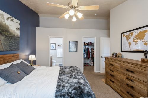 2139 1465, Saint George UT 84770-6788 exterior