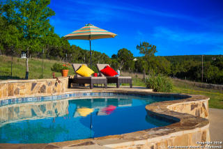 31240 Cibolo Dr, Spring Branch TX  78163-4181 exterior