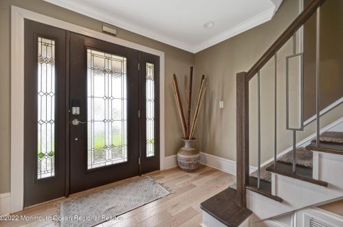 1849 Southeast Dr, Point Pleasant Beach, NJ 08742-5261
