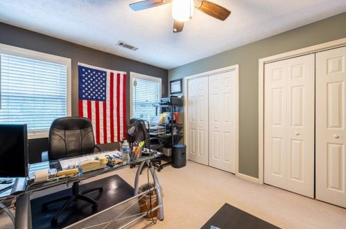 323 Monte Ln, Jefferson GA  30549-6908 exterior